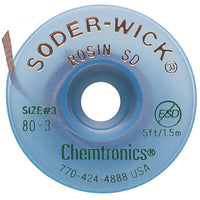 chemtronics-80-3-10-rosin-soder-wick-desolder-braid-green-size-3-080x10-esd-safe